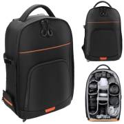 K&F Concept KF4970 Nature Wander 05 18 l - plecak fotograficzny